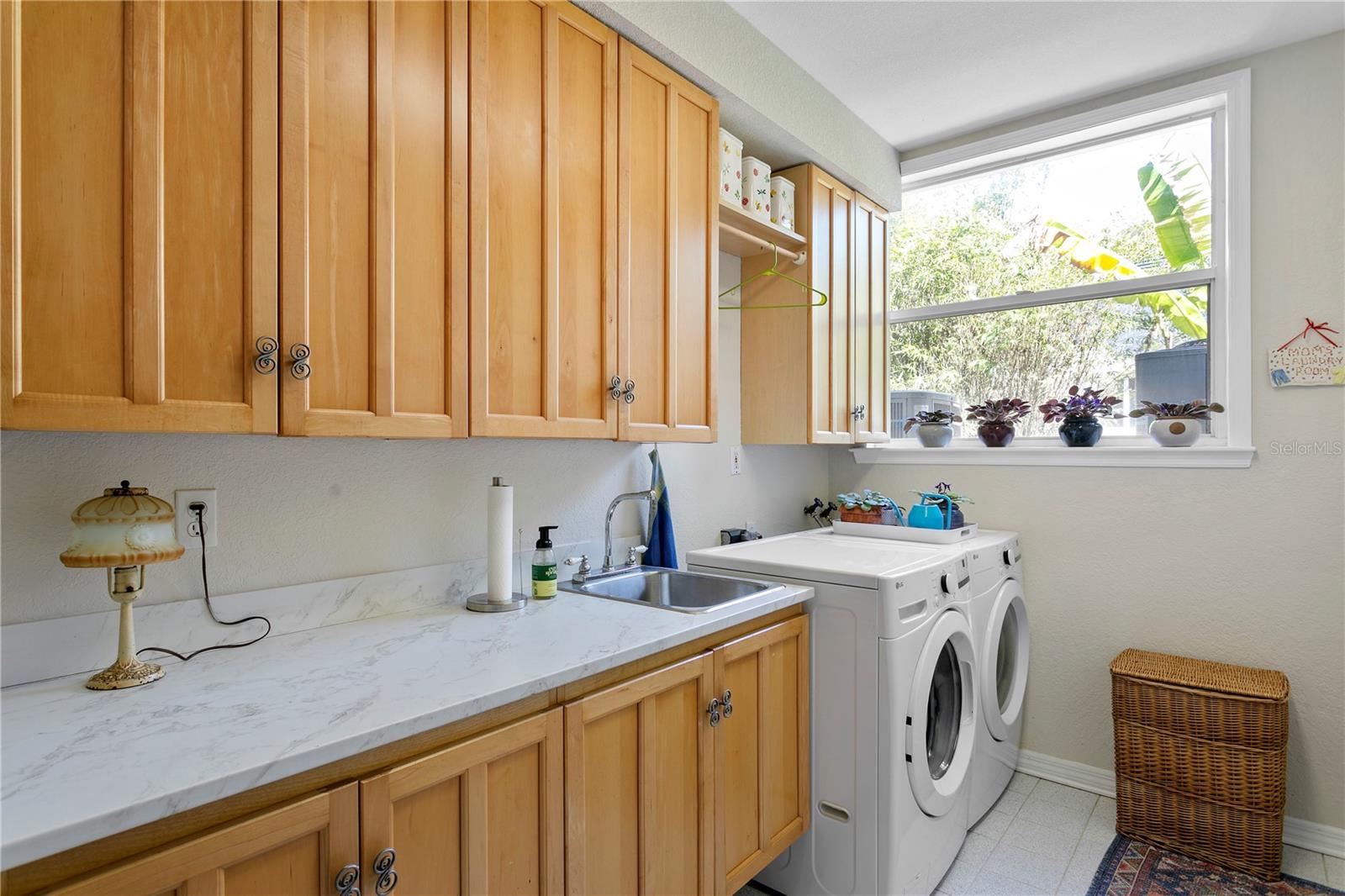 SNELL ISLE SHORES - Residential