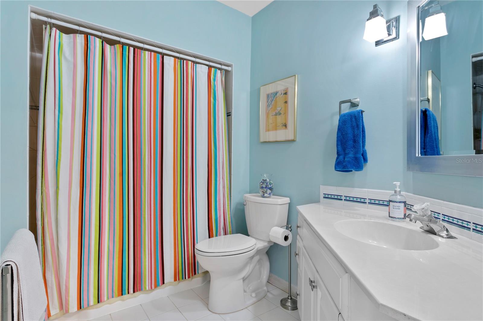 SNELL ISLE SHORES - Residential