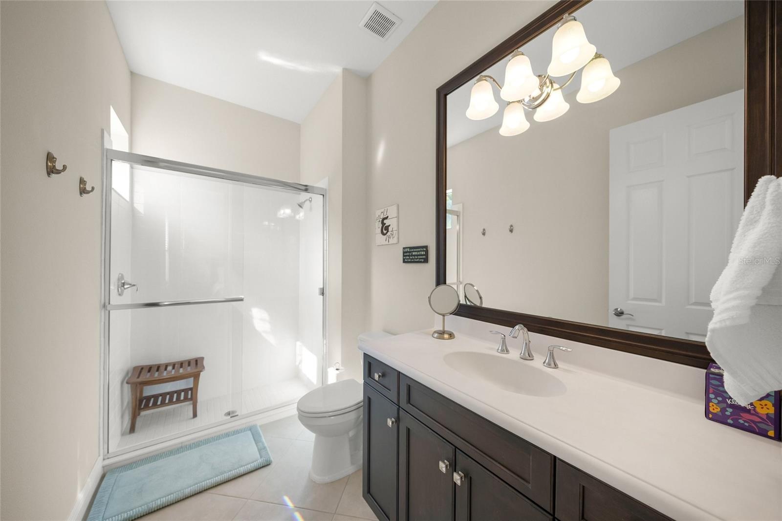 WILDGRASS - Residential