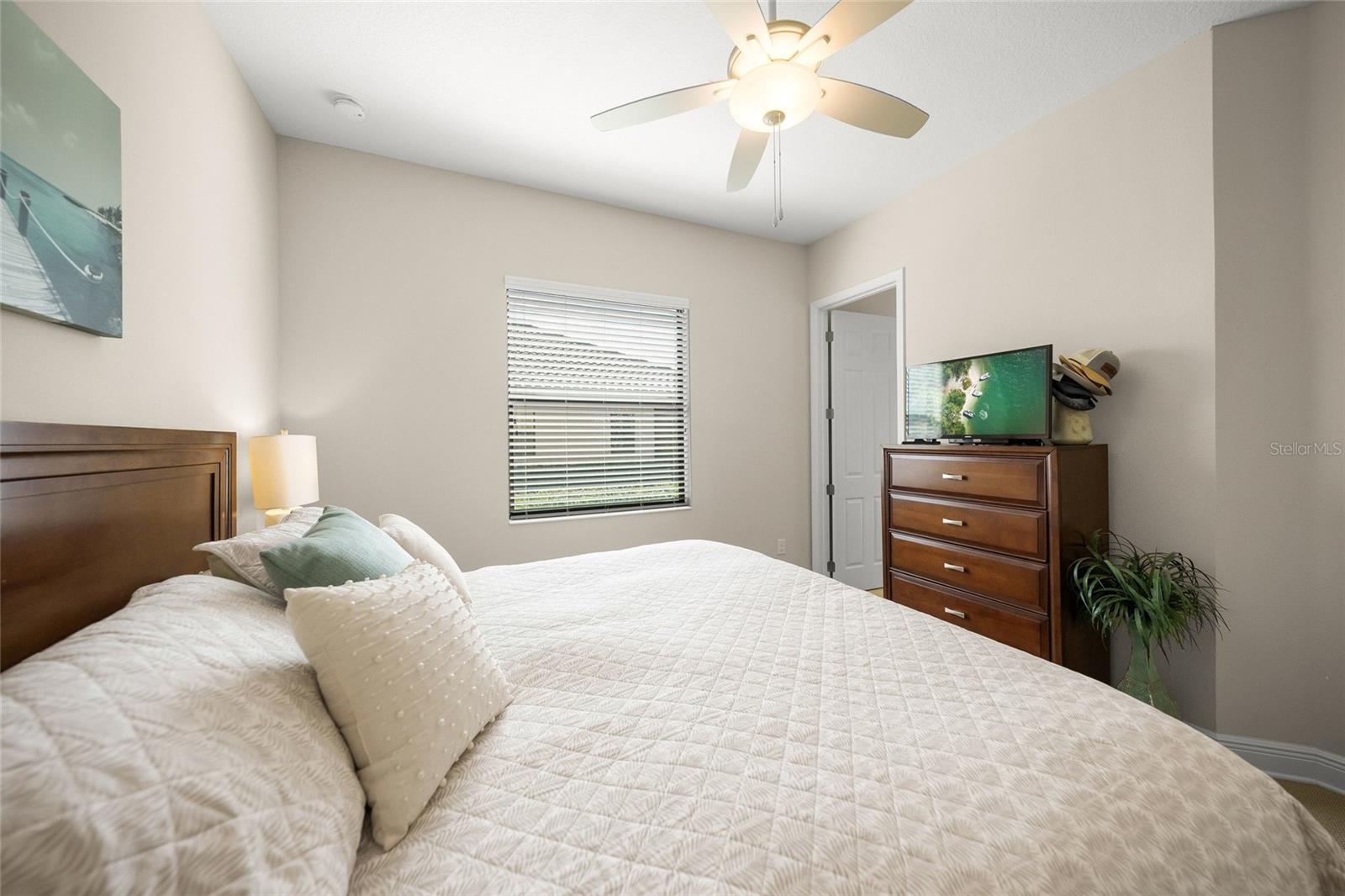 WILDGRASS - Residential