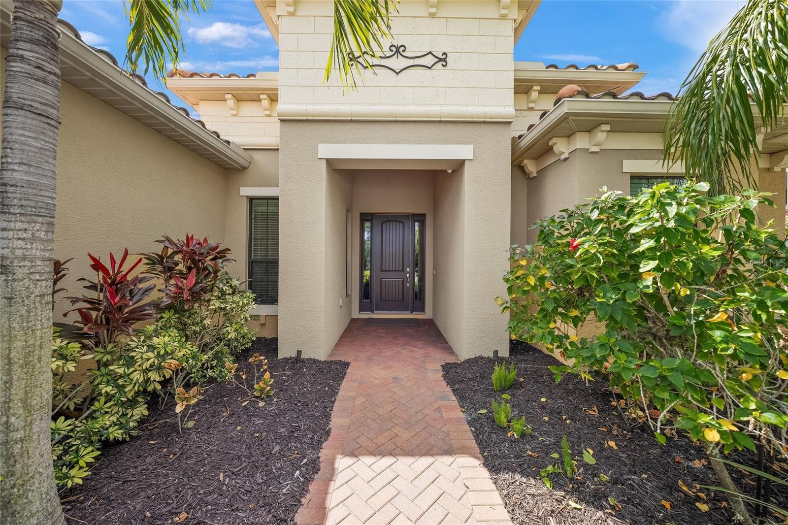 WILDGRASS - Residential