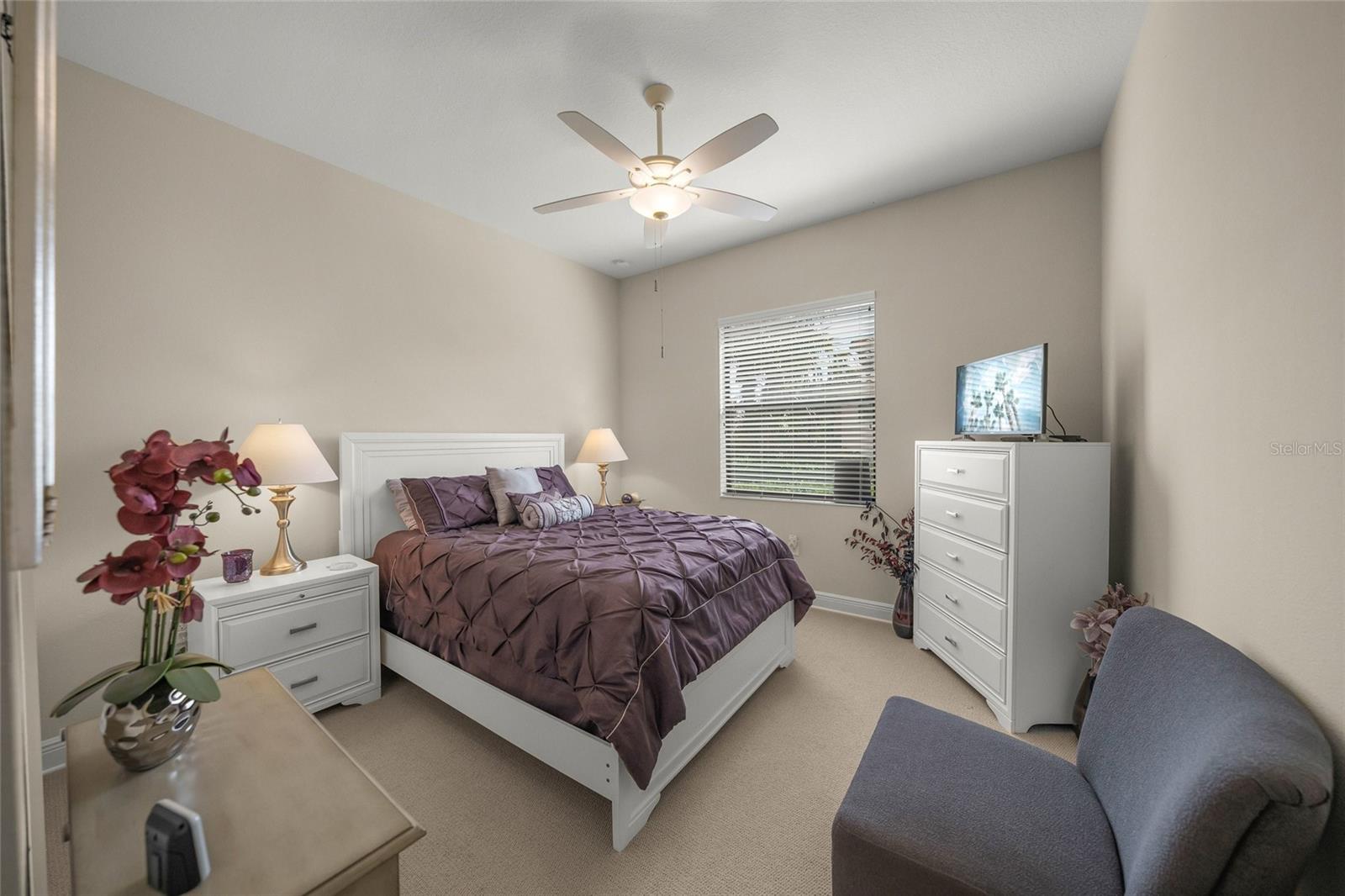 WILDGRASS - Residential