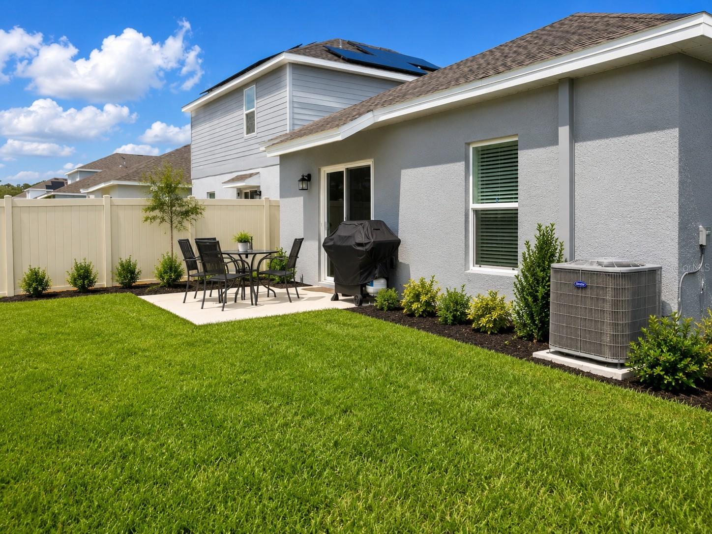 WESTVIEW POD B NEIGHBORHOOD 2A & 2B PH 1 - Residential