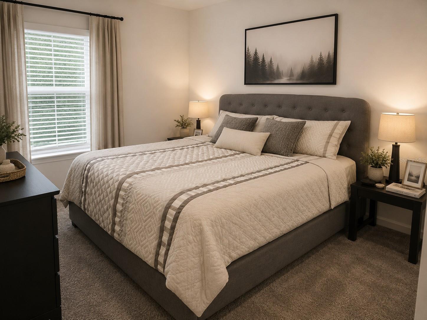 WESTVIEW POD B NEIGHBORHOOD 2A & 2B PH 1 - Residential