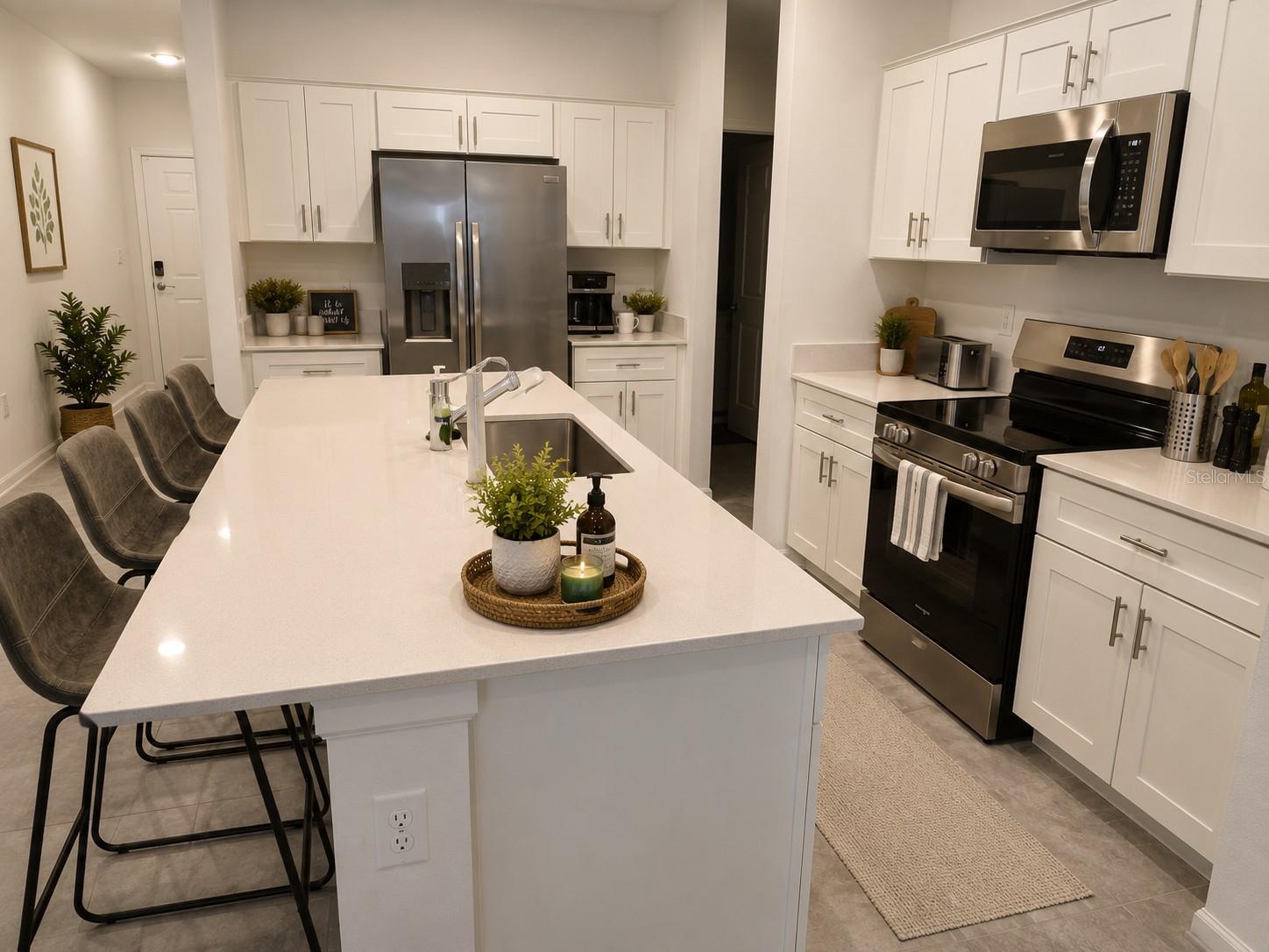 WESTVIEW POD B NEIGHBORHOOD 2A & 2B PH 1 - Residential