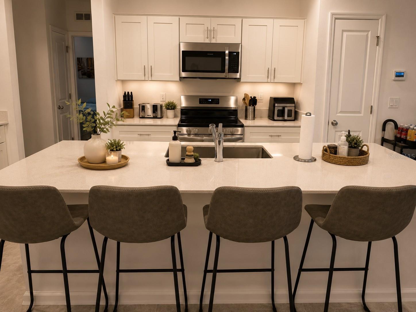 WESTVIEW POD B NEIGHBORHOOD 2A & 2B PH 1 - Residential