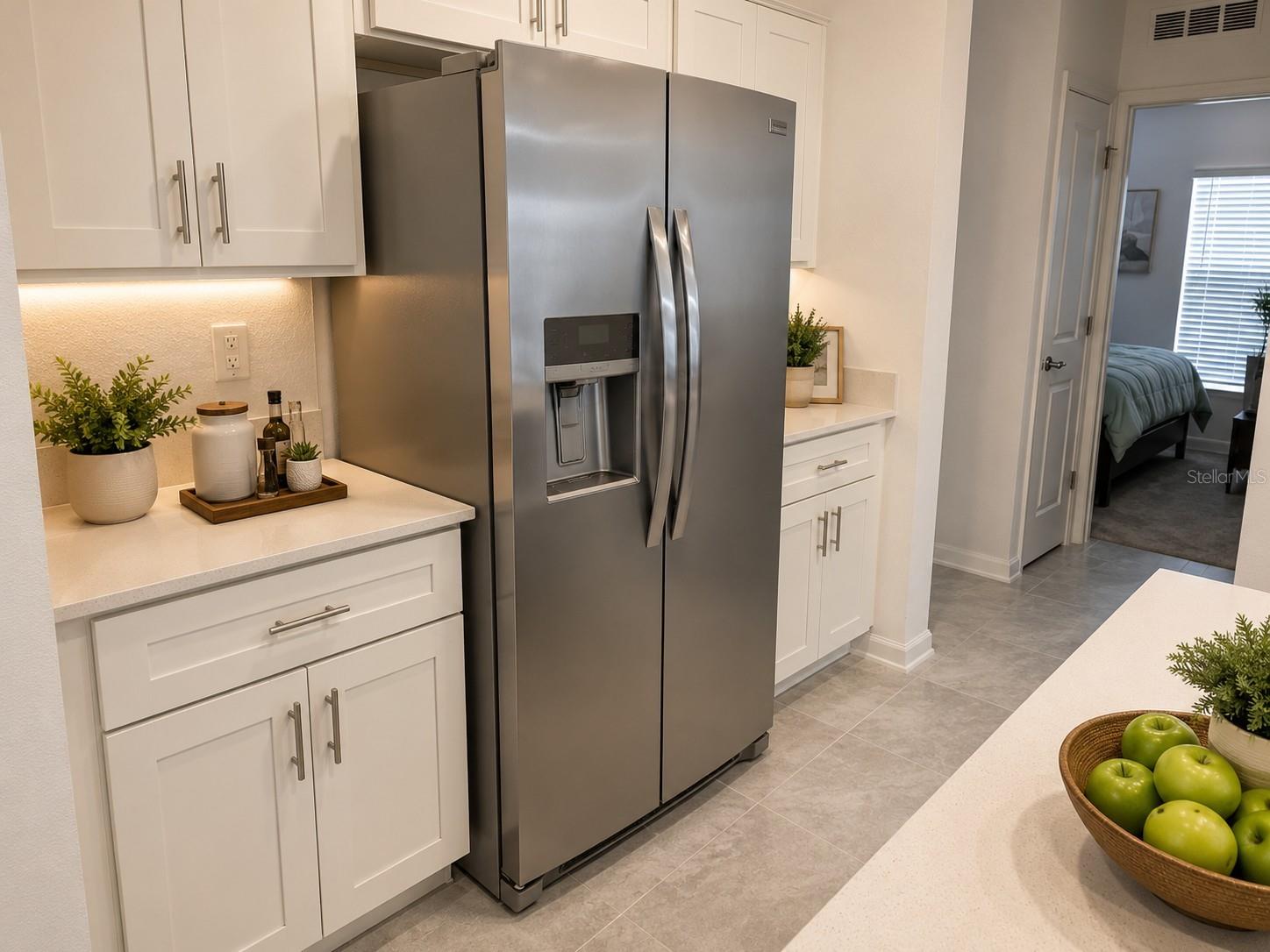 WESTVIEW POD B NEIGHBORHOOD 2A & 2B PH 1 - Residential