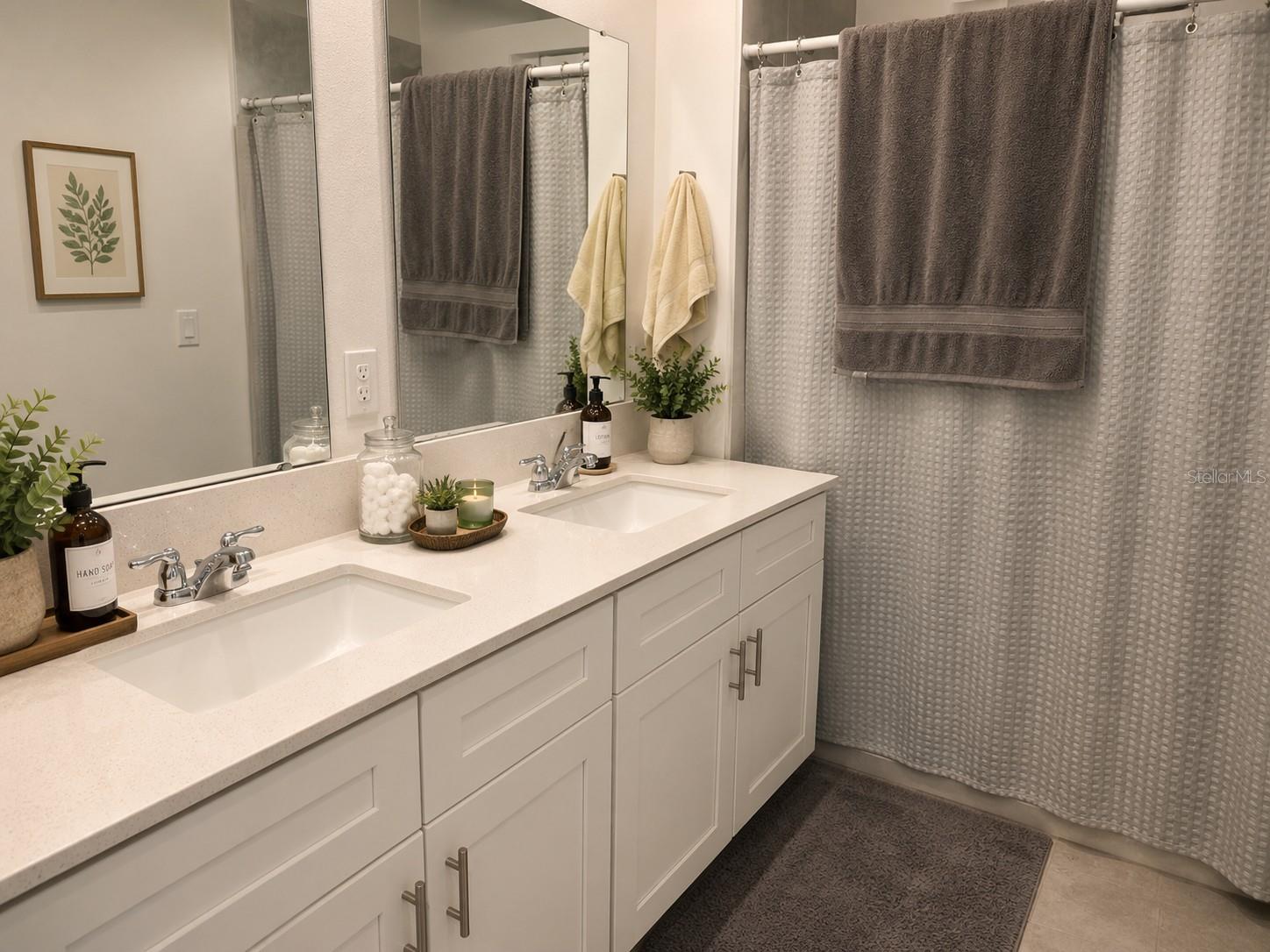 WESTVIEW POD B NEIGHBORHOOD 2A & 2B PH 1 - Residential