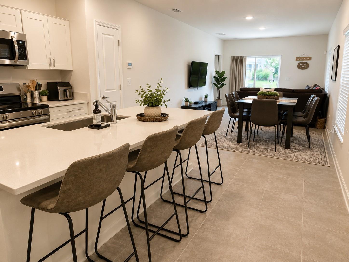 WESTVIEW POD B NEIGHBORHOOD 2A & 2B PH 1 - Residential