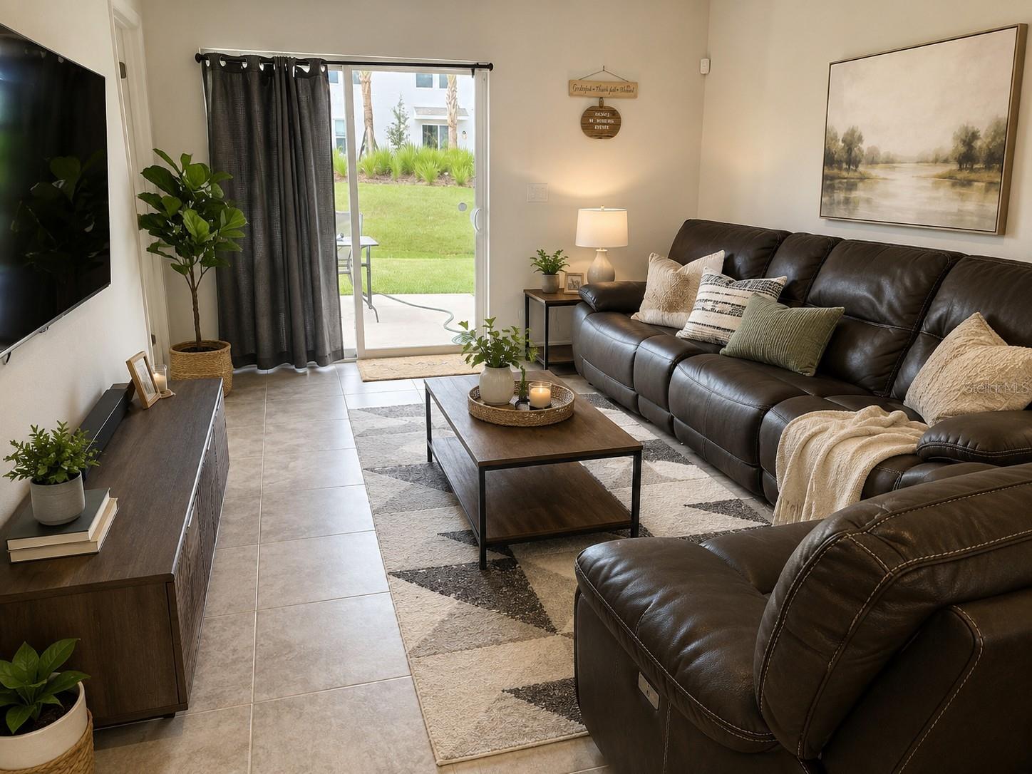 WESTVIEW POD B NEIGHBORHOOD 2A & 2B PH 1 - Residential