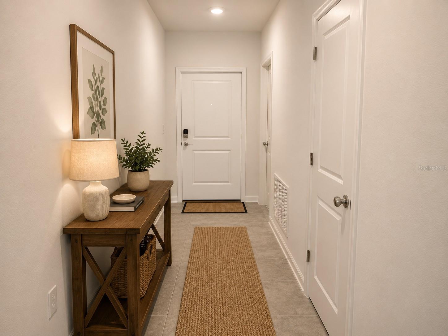 WESTVIEW POD B NEIGHBORHOOD 2A & 2B PH 1 - Residential