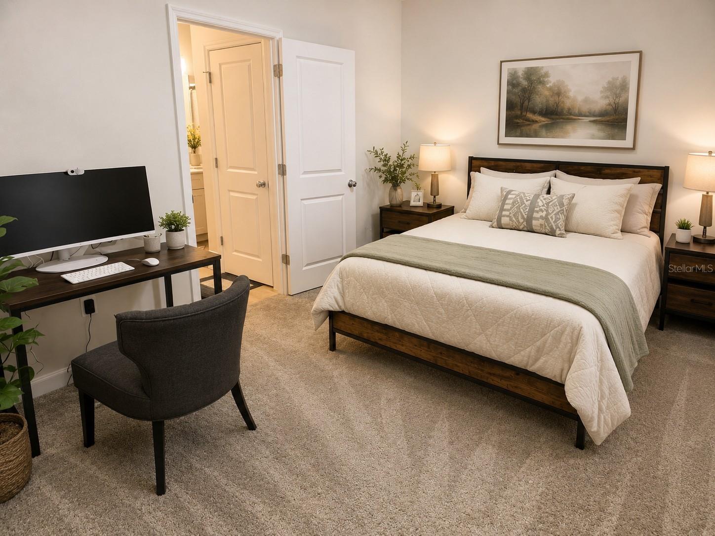WESTVIEW POD B NEIGHBORHOOD 2A & 2B PH 1 - Residential