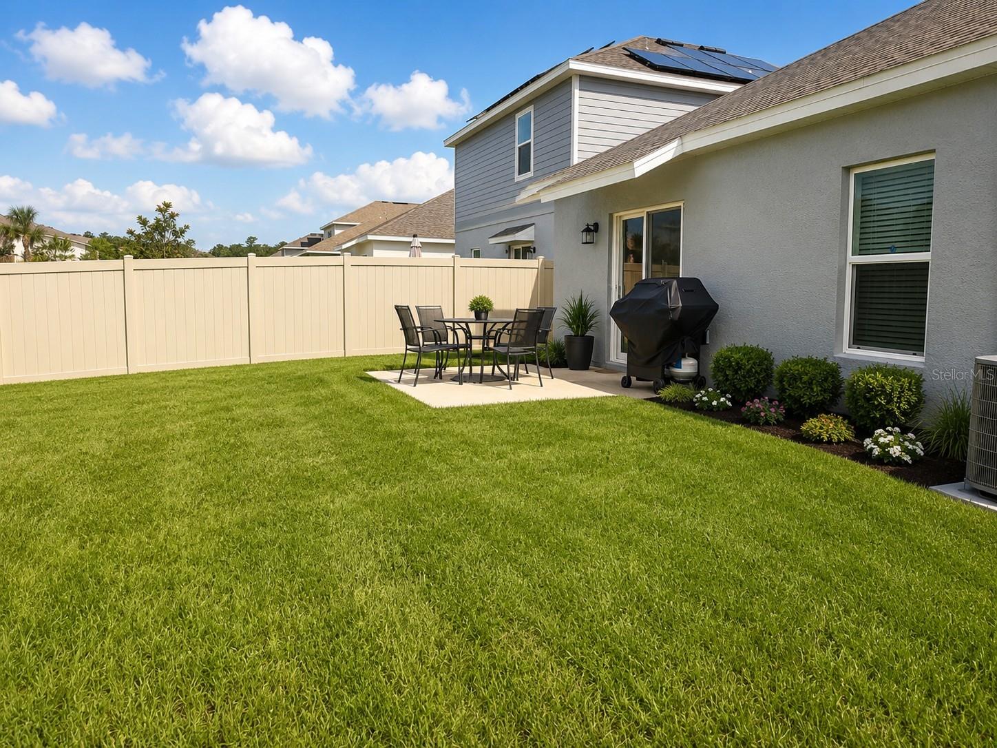 WESTVIEW POD B NEIGHBORHOOD 2A & 2B PH 1 - Residential