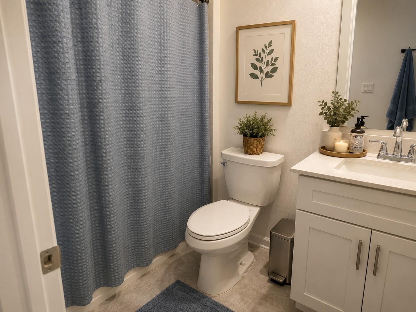 WESTVIEW POD B NEIGHBORHOOD 2A & 2B PH 1 - Residential