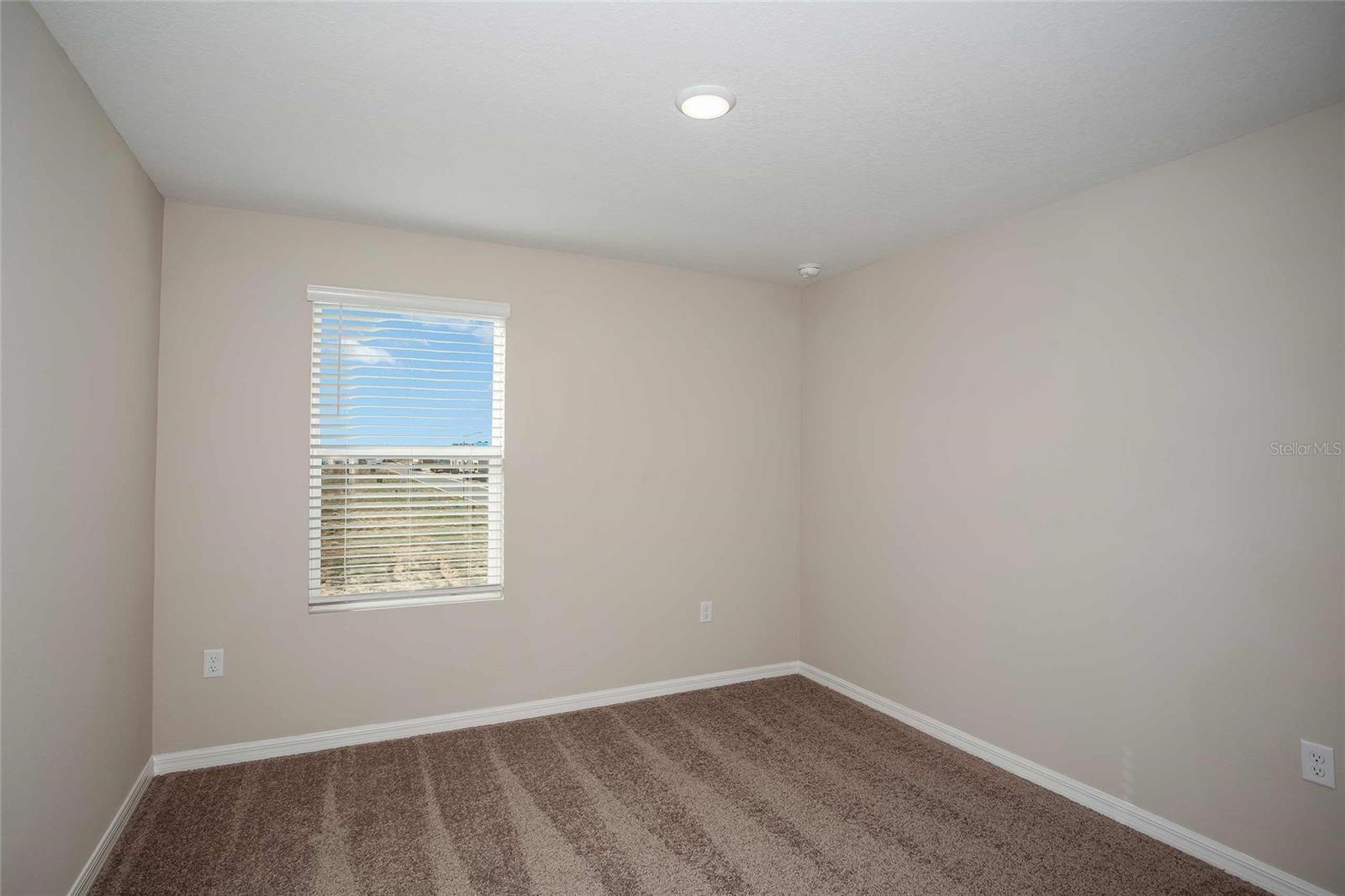 CROSSWINDS - Residential