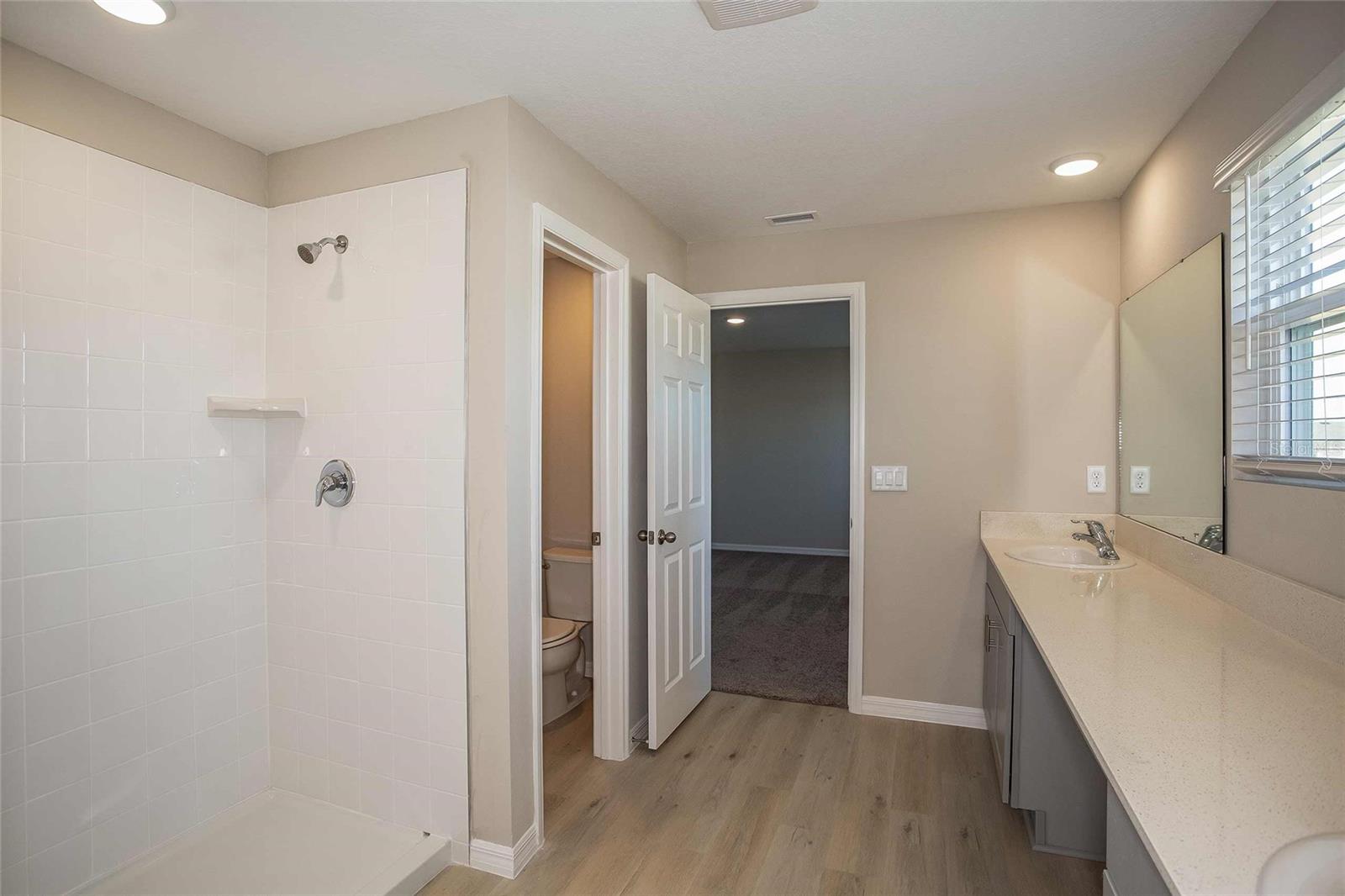 CROSSWINDS - Residential