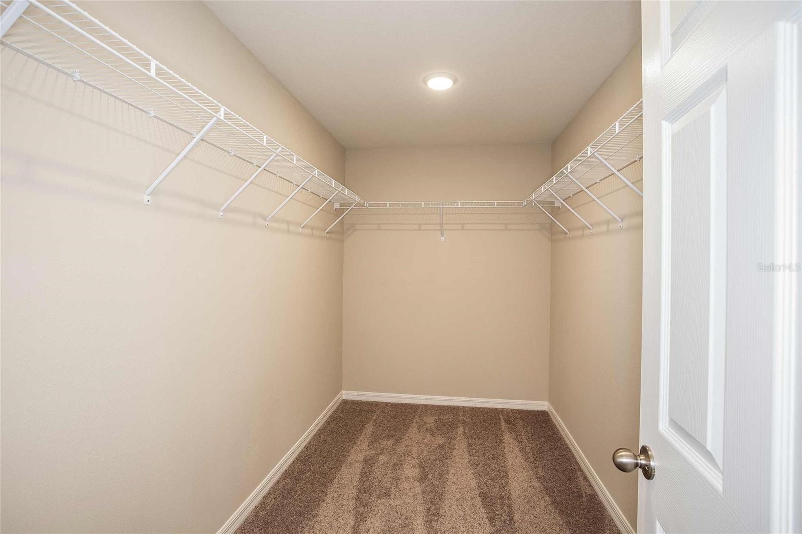 CROSSWINDS - Residential