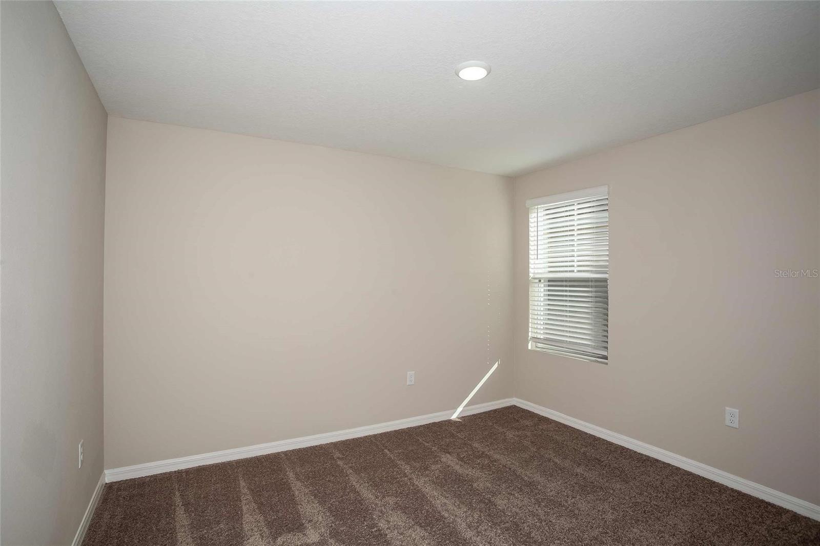 CROSSWINDS - Residential