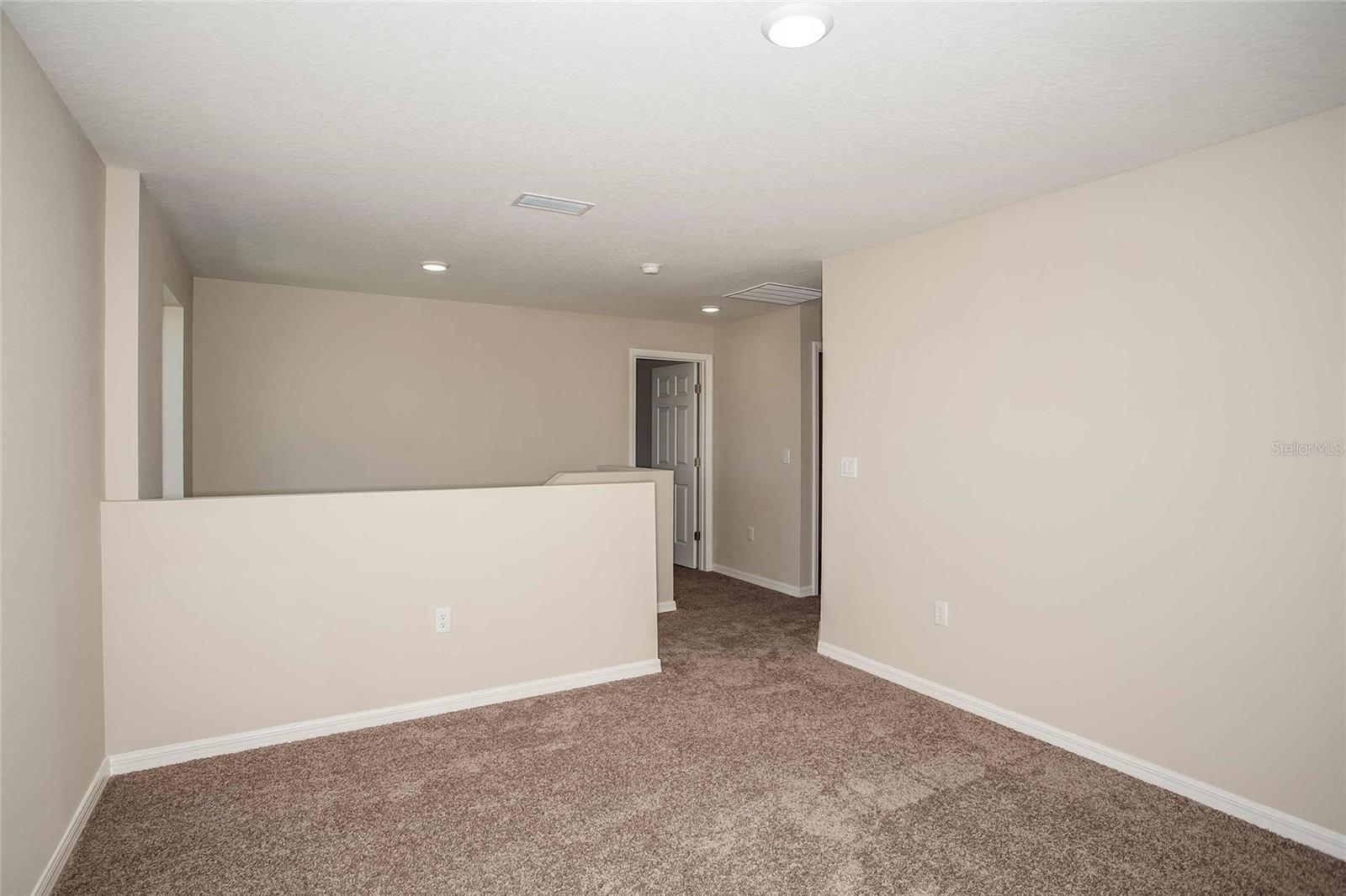 CROSSWINDS - Residential