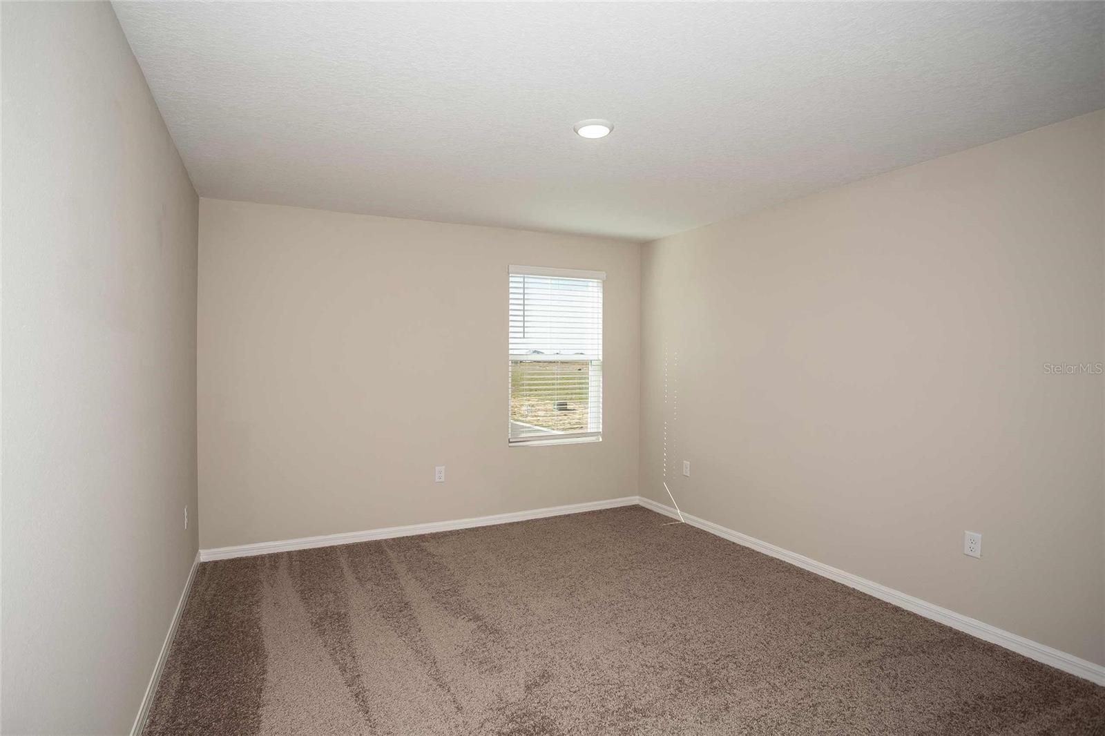 CROSSWINDS - Residential