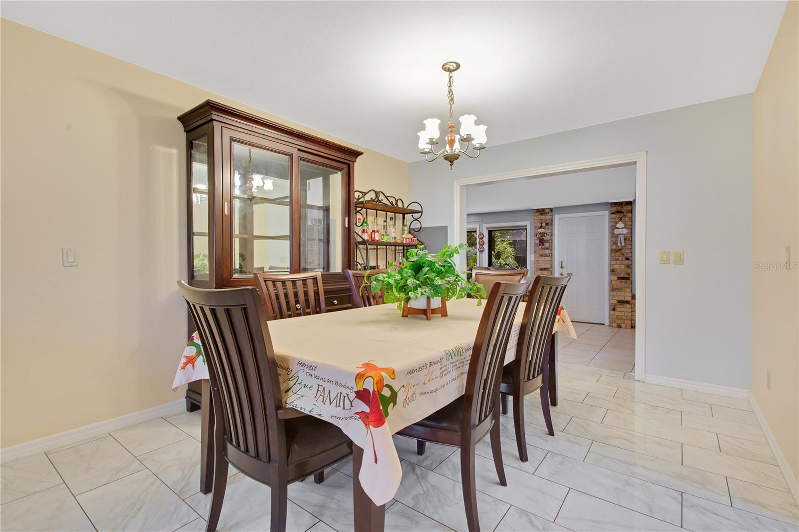 DELTONA LAK UNT 08 REP PT BLKS 163 164 352 & 353 - Residential