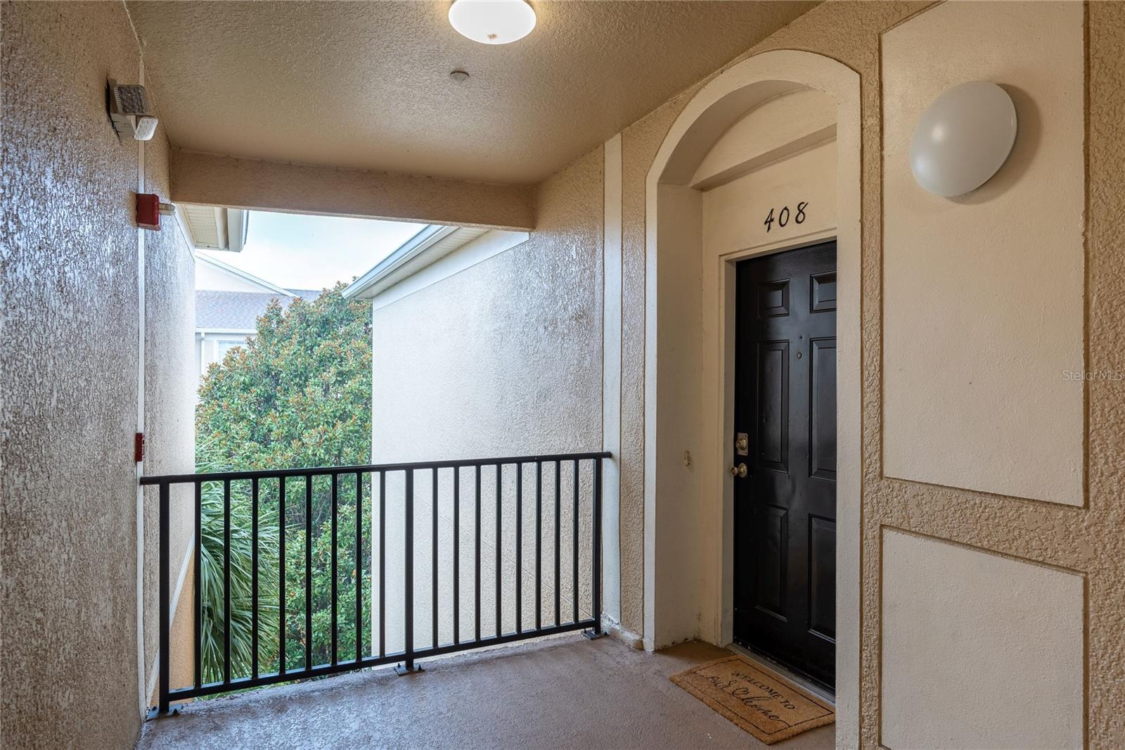 VENTURA AT STONEBRIDGE COMMONS CONDO PH 5 - Residential