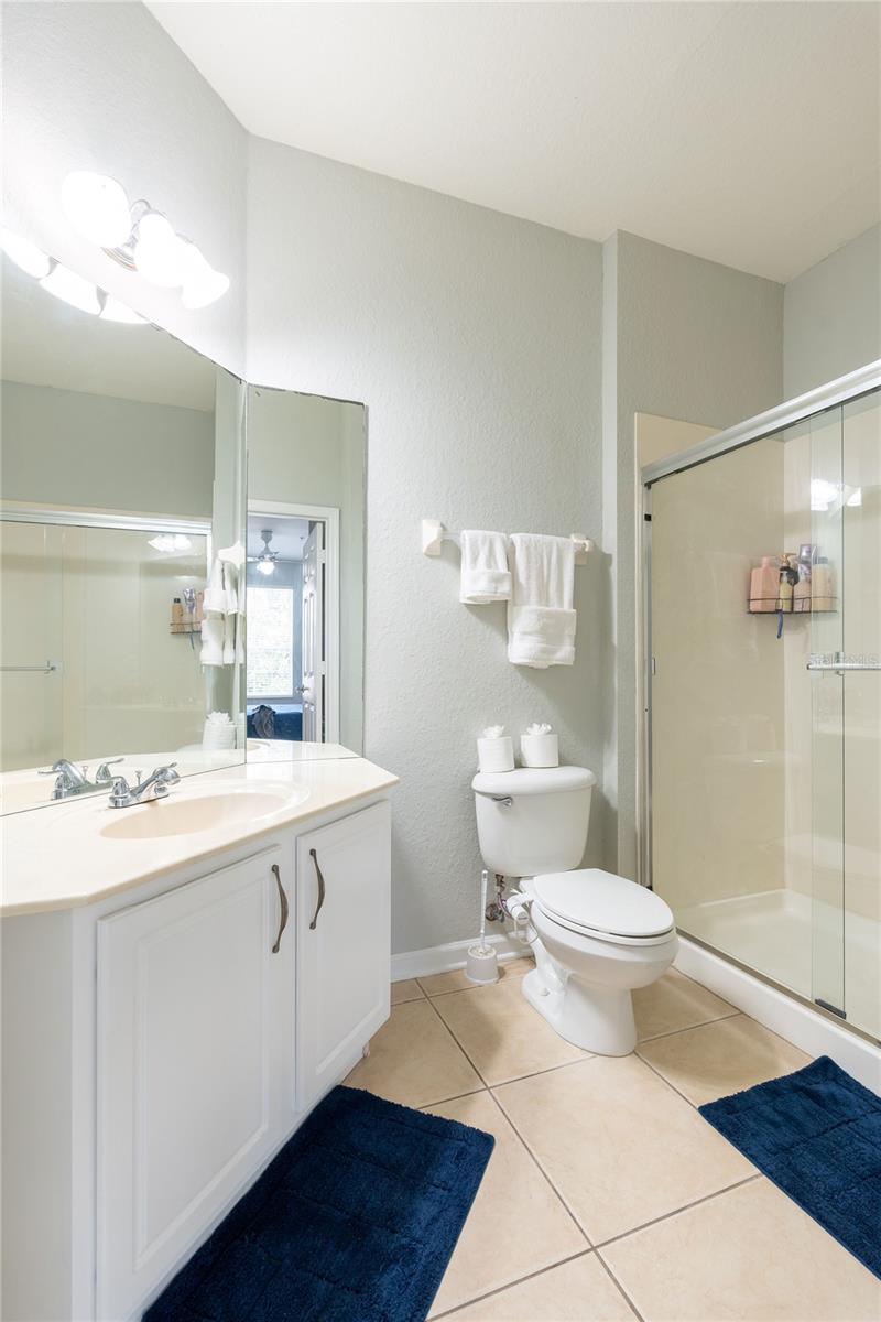 VENTURA AT STONEBRIDGE COMMONS CONDO PH 5 - Residential