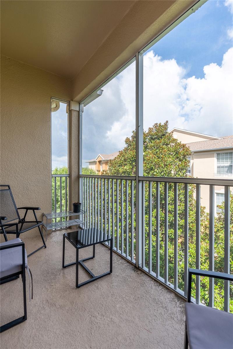 VENTURA AT STONEBRIDGE COMMONS CONDO PH 5 - Residential