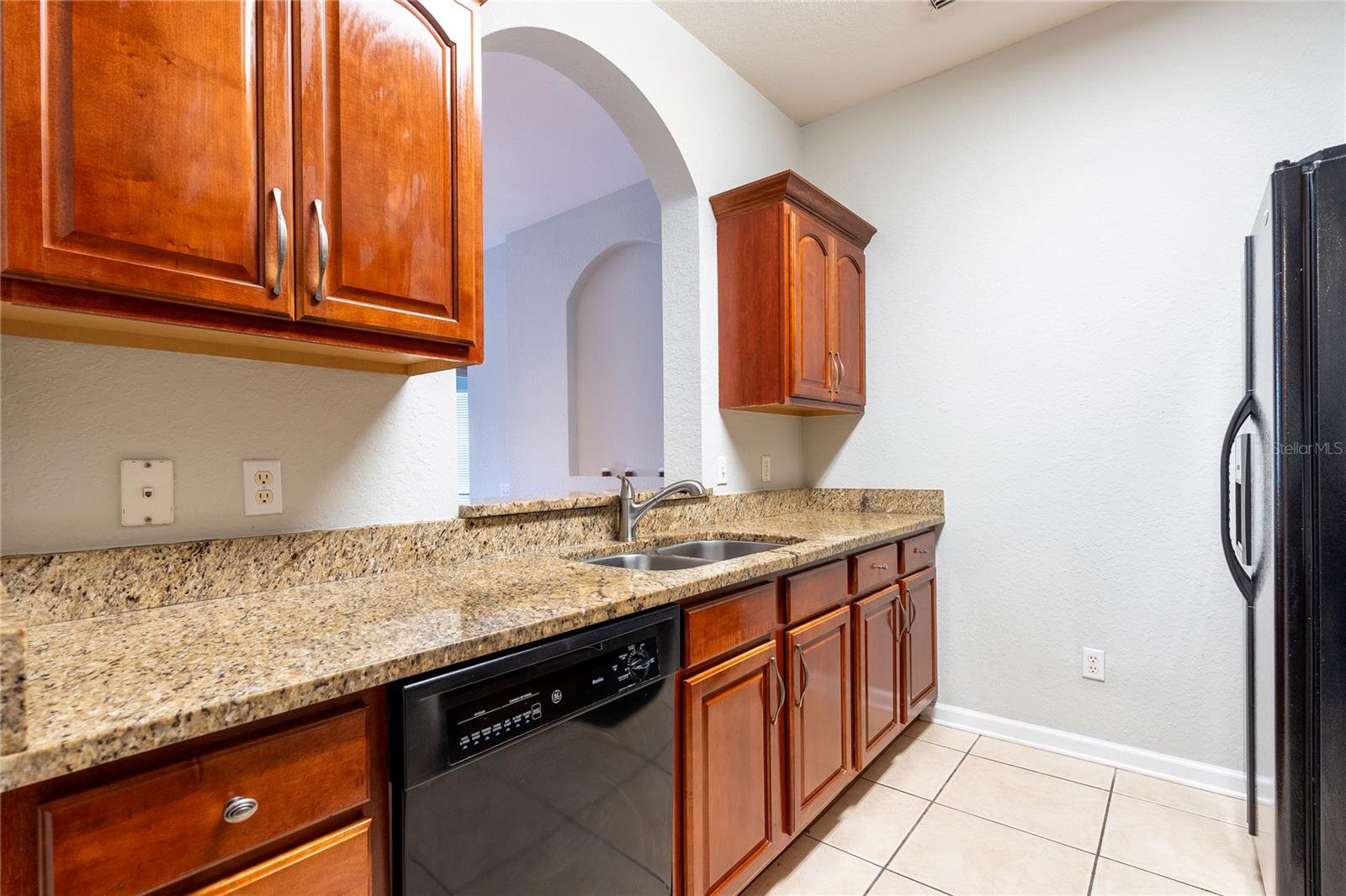 VENTURA AT STONEBRIDGE COMMONS CONDO PH 5 - Residential