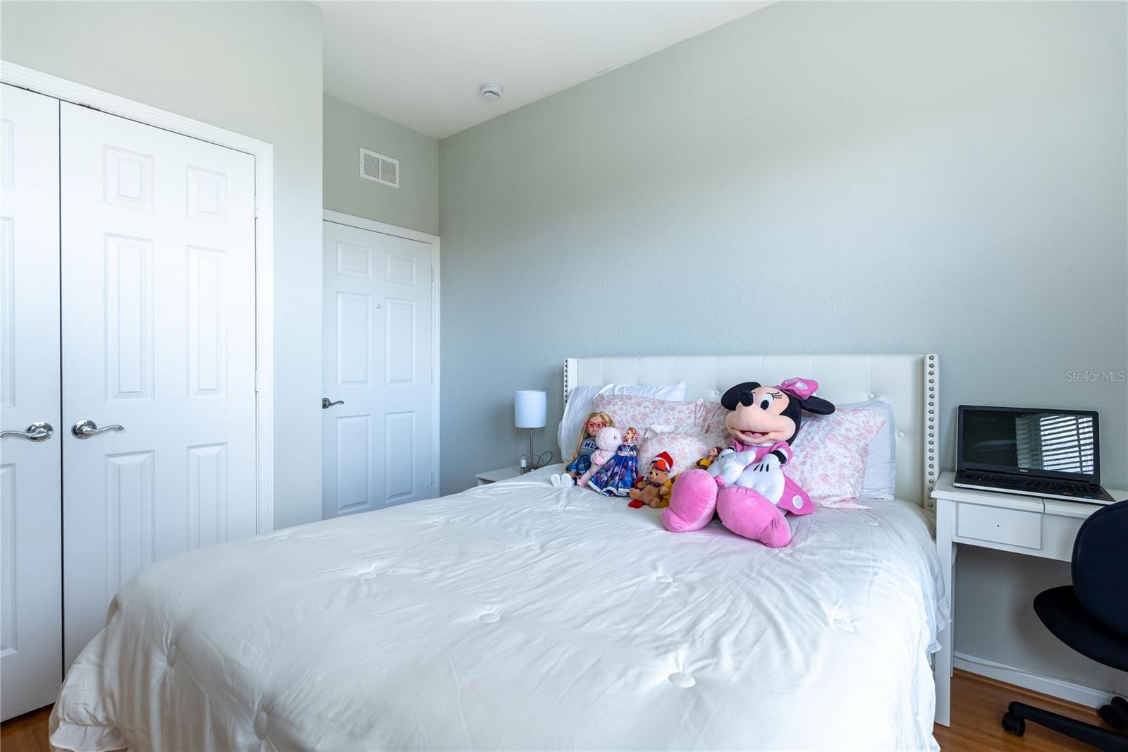 VENTURA AT STONEBRIDGE COMMONS CONDO PH 5 - Residential