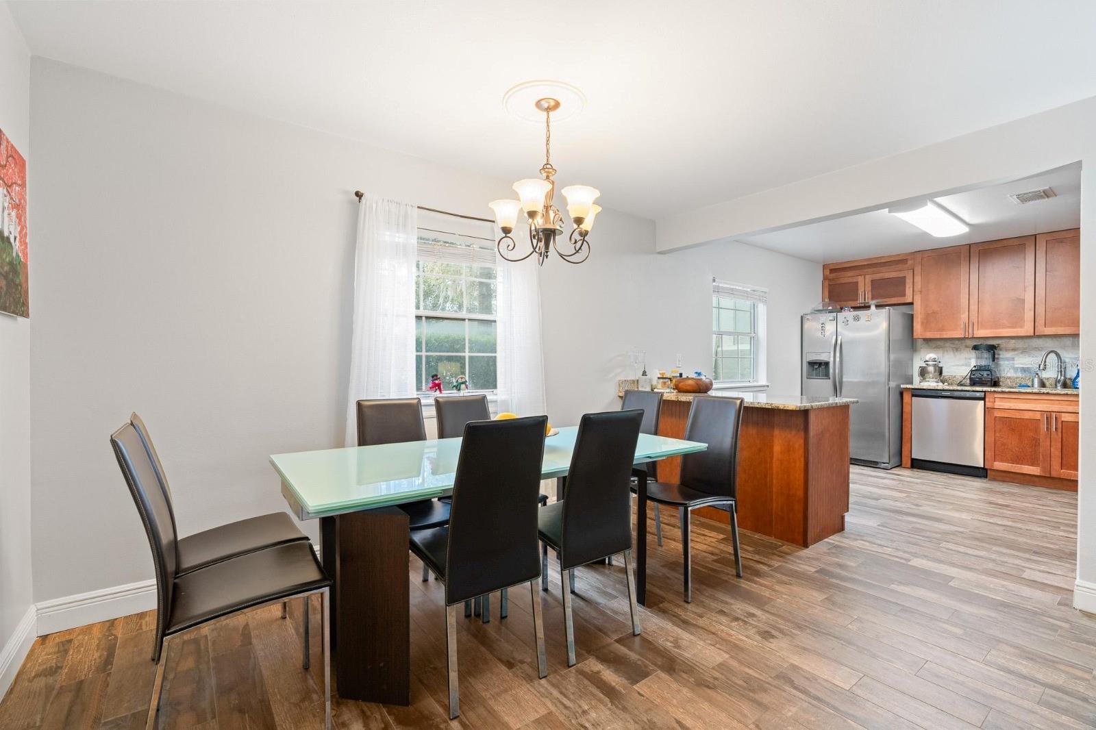 CLUBSIDE AT SABAL POINT A CONDO - Residential