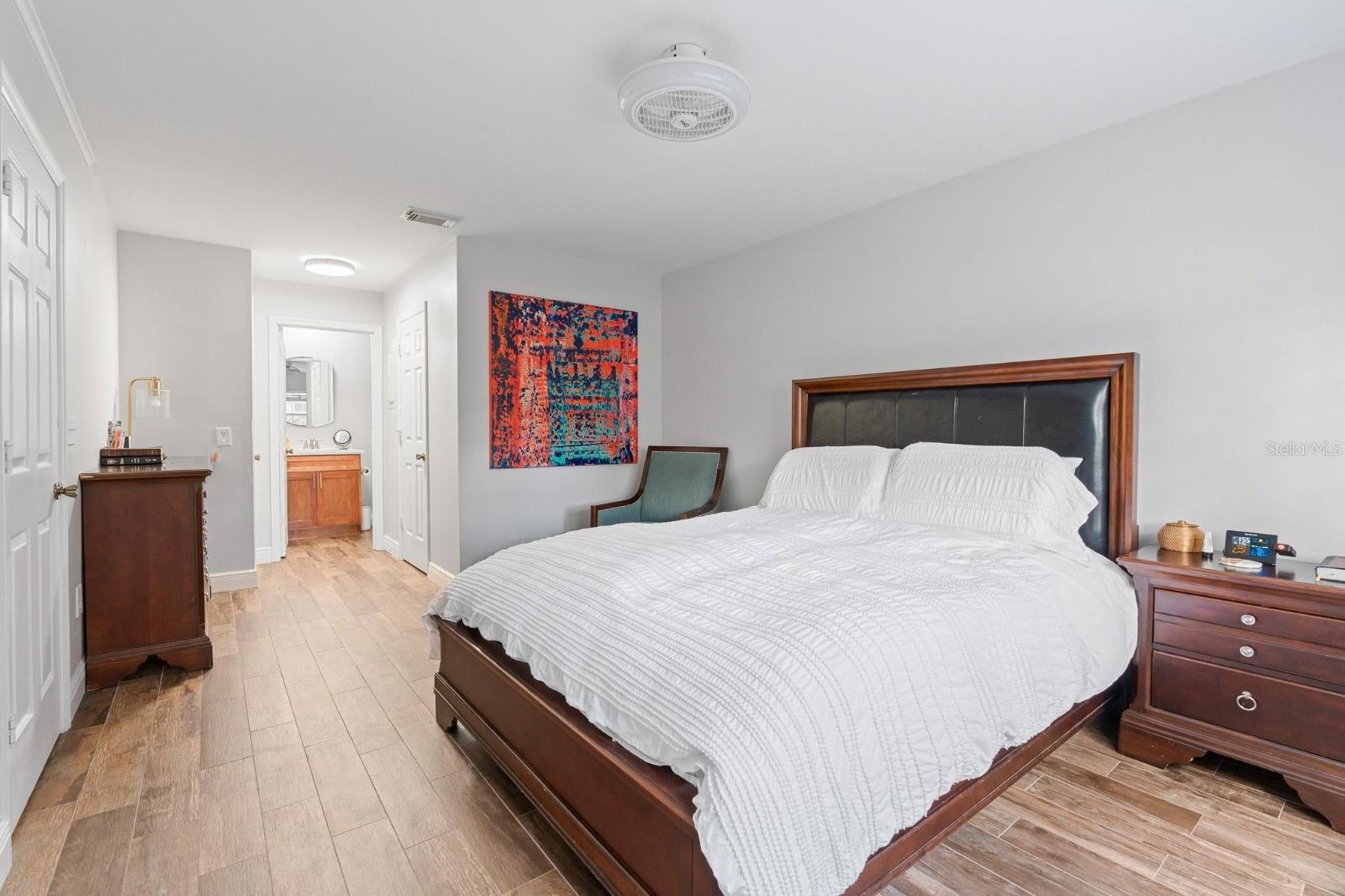 CLUBSIDE AT SABAL POINT A CONDO - Residential