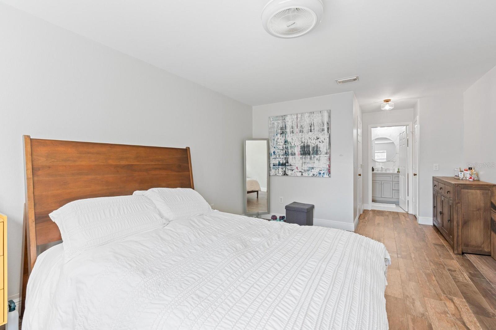 CLUBSIDE AT SABAL POINT A CONDO - Residential