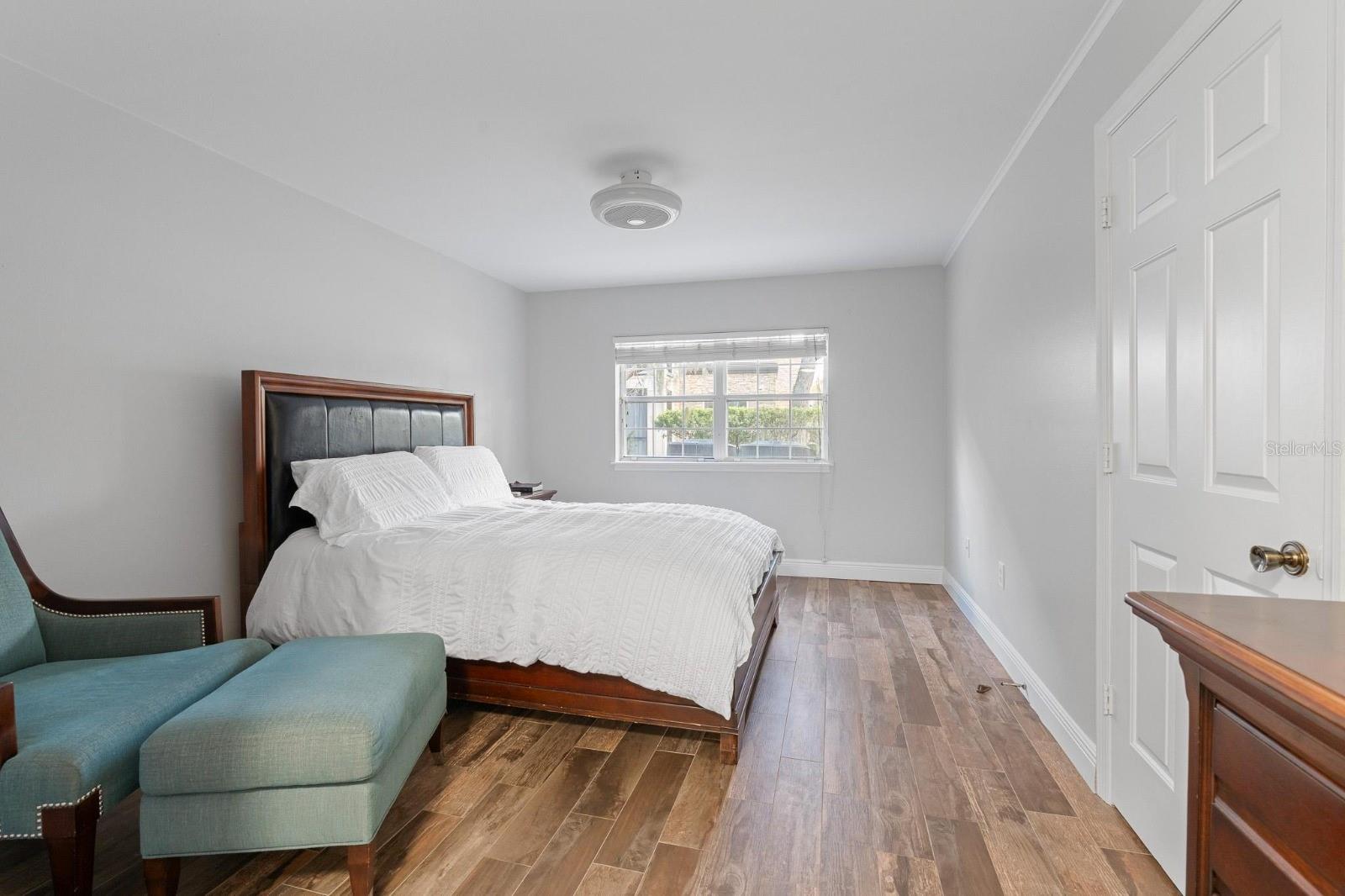 CLUBSIDE AT SABAL POINT A CONDO - Residential