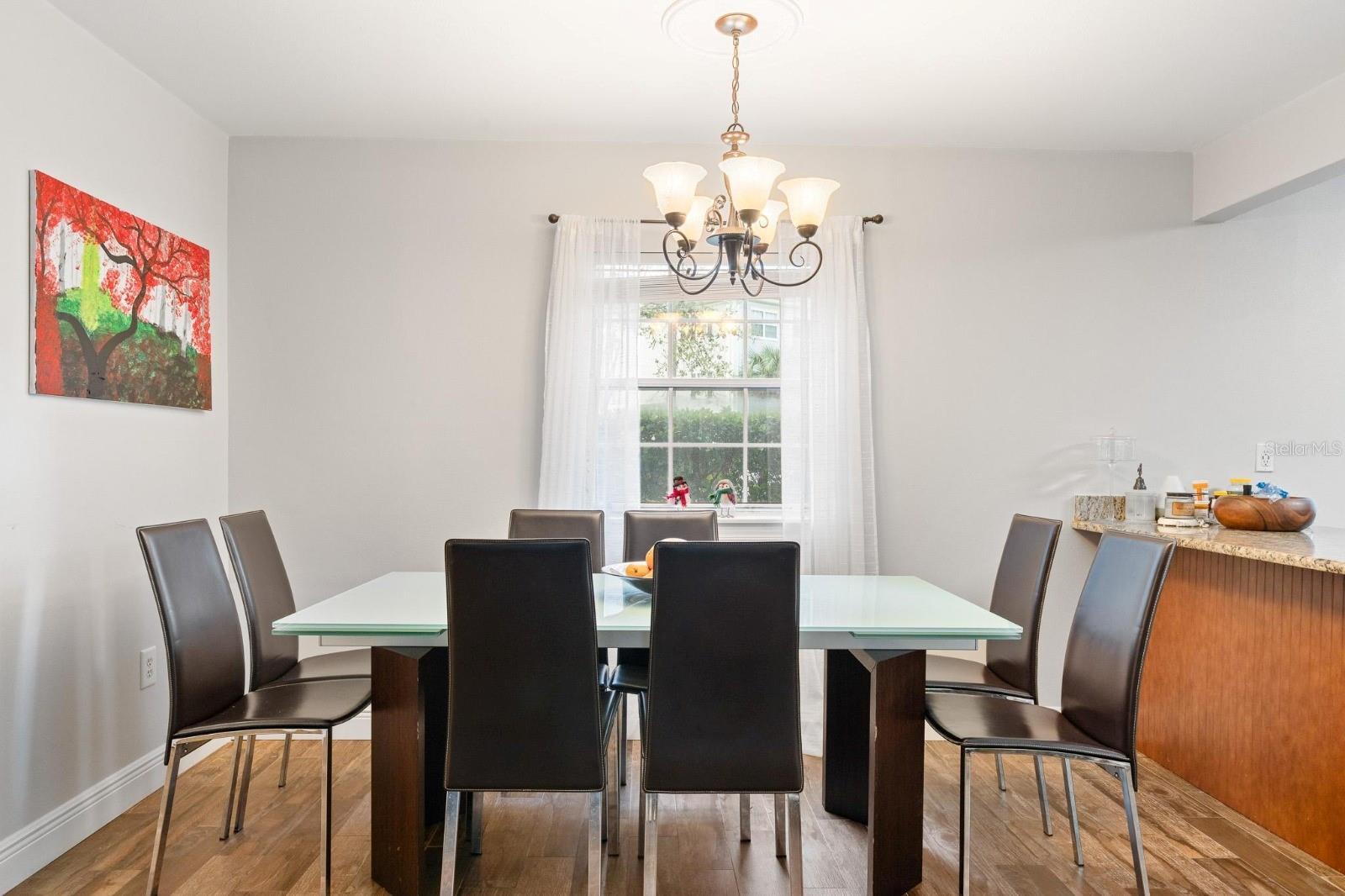 CLUBSIDE AT SABAL POINT A CONDO - Residential