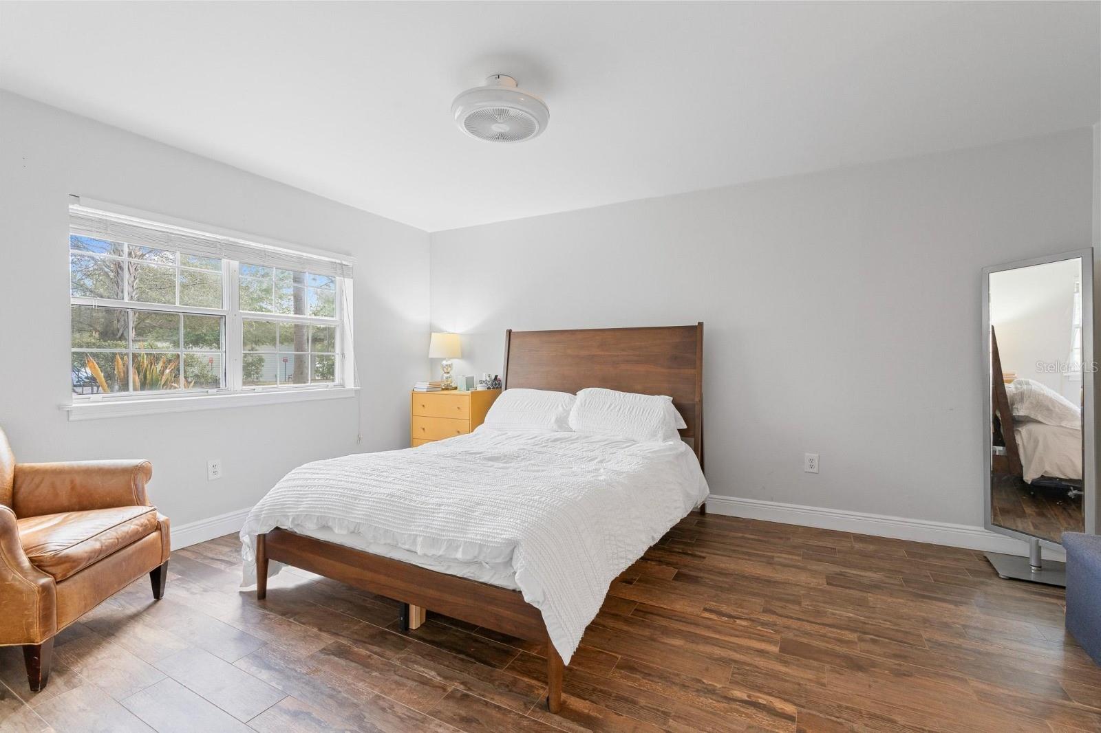 CLUBSIDE AT SABAL POINT A CONDO - Residential
