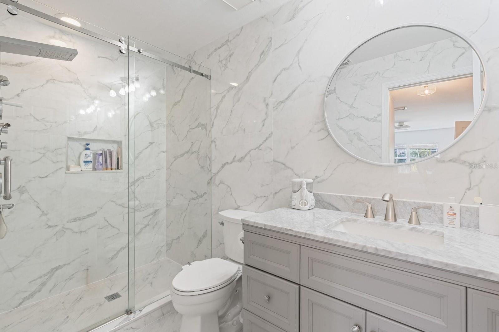 CLUBSIDE AT SABAL POINT A CONDO - Residential