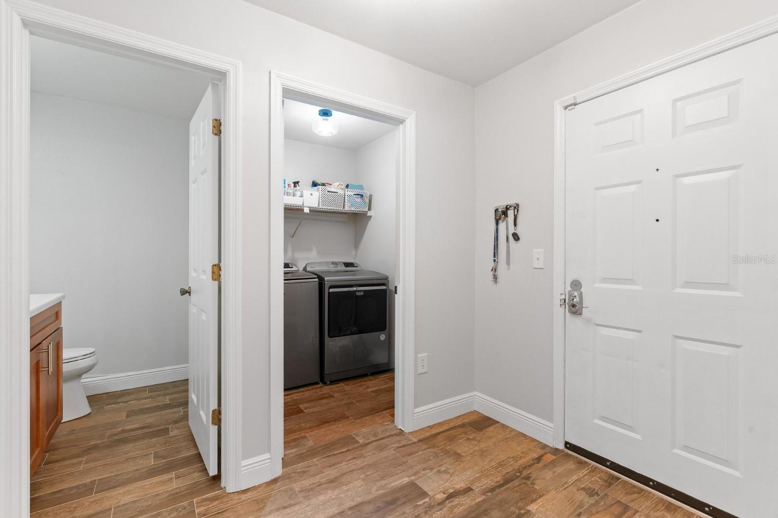 CLUBSIDE AT SABAL POINT A CONDO - Residential