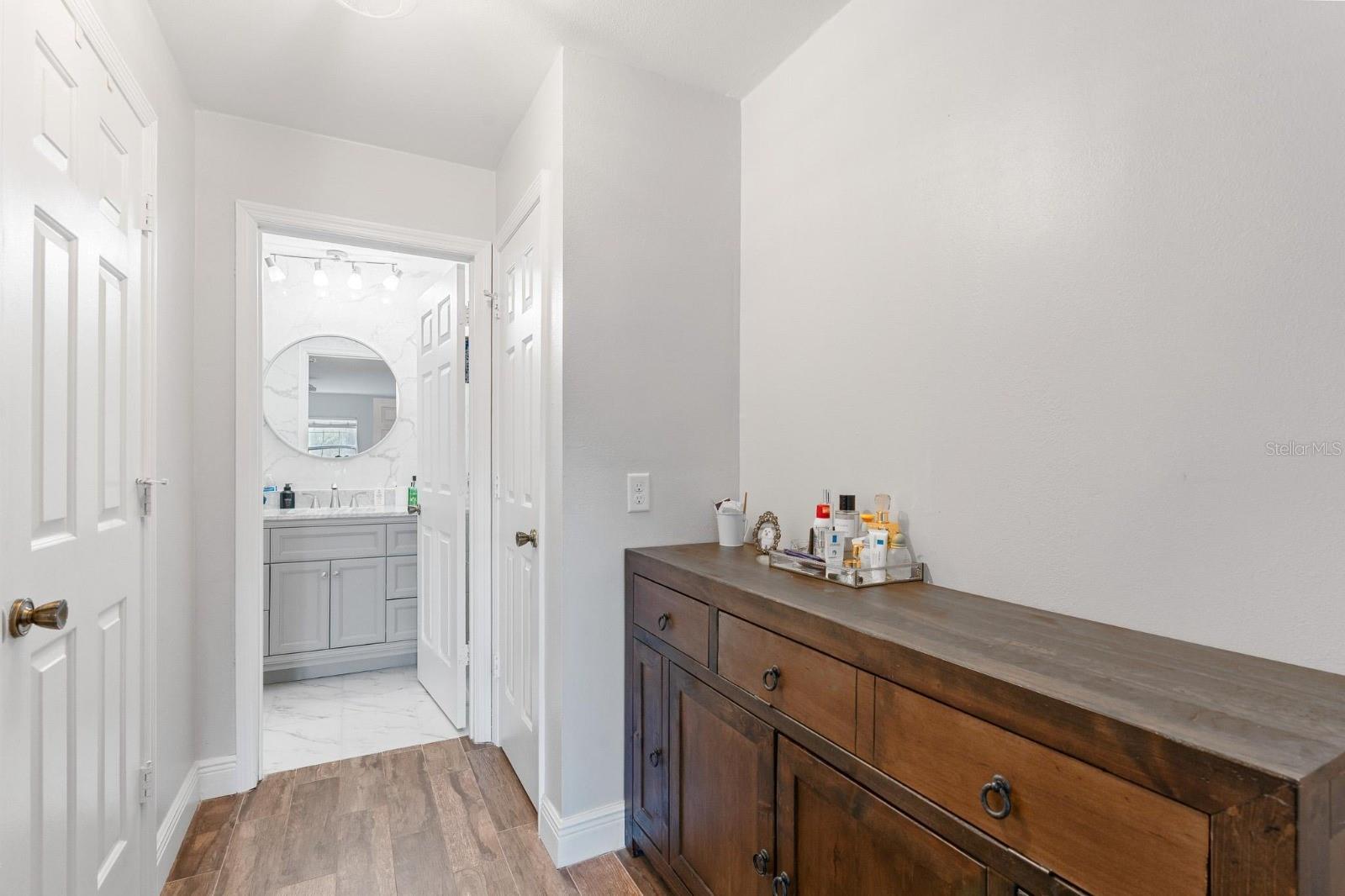CLUBSIDE AT SABAL POINT A CONDO - Residential