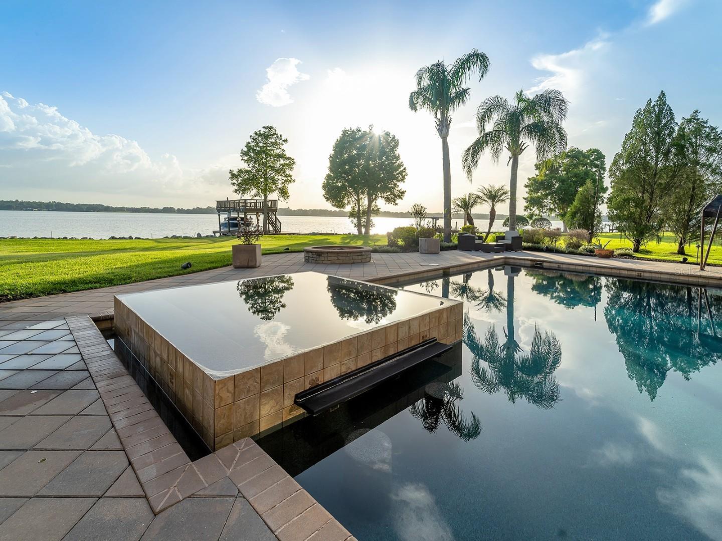 STONELAKE RANCH PH 1 - Residential