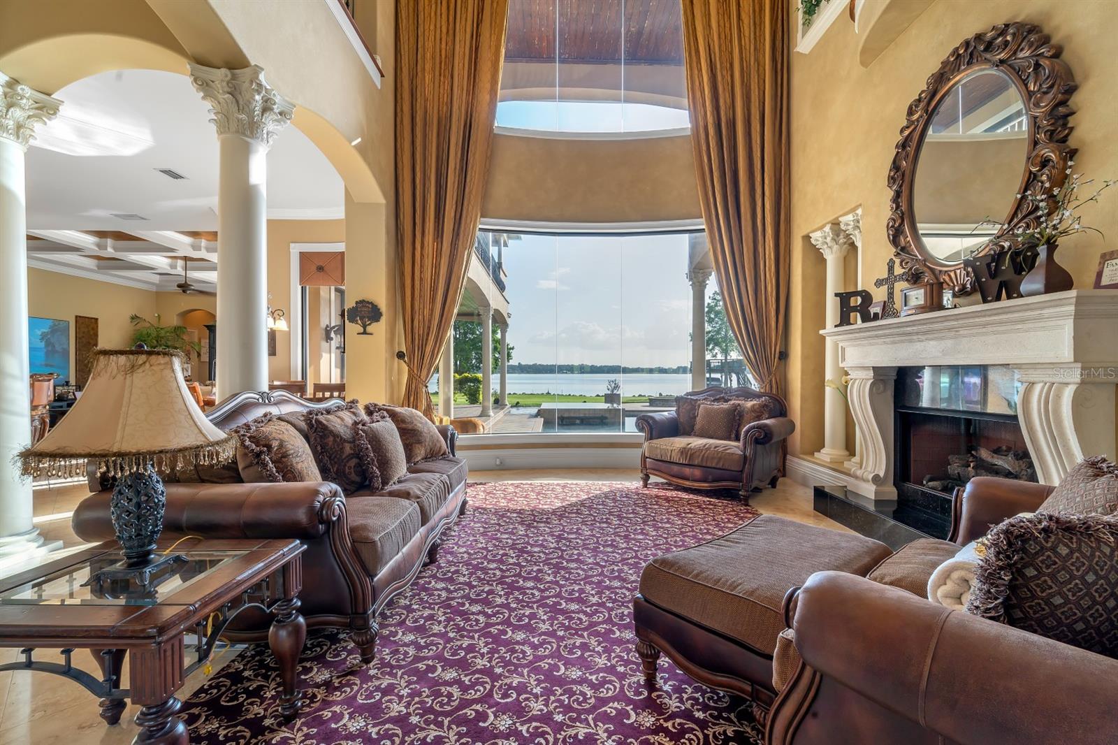 STONELAKE RANCH PH 1 - Residential