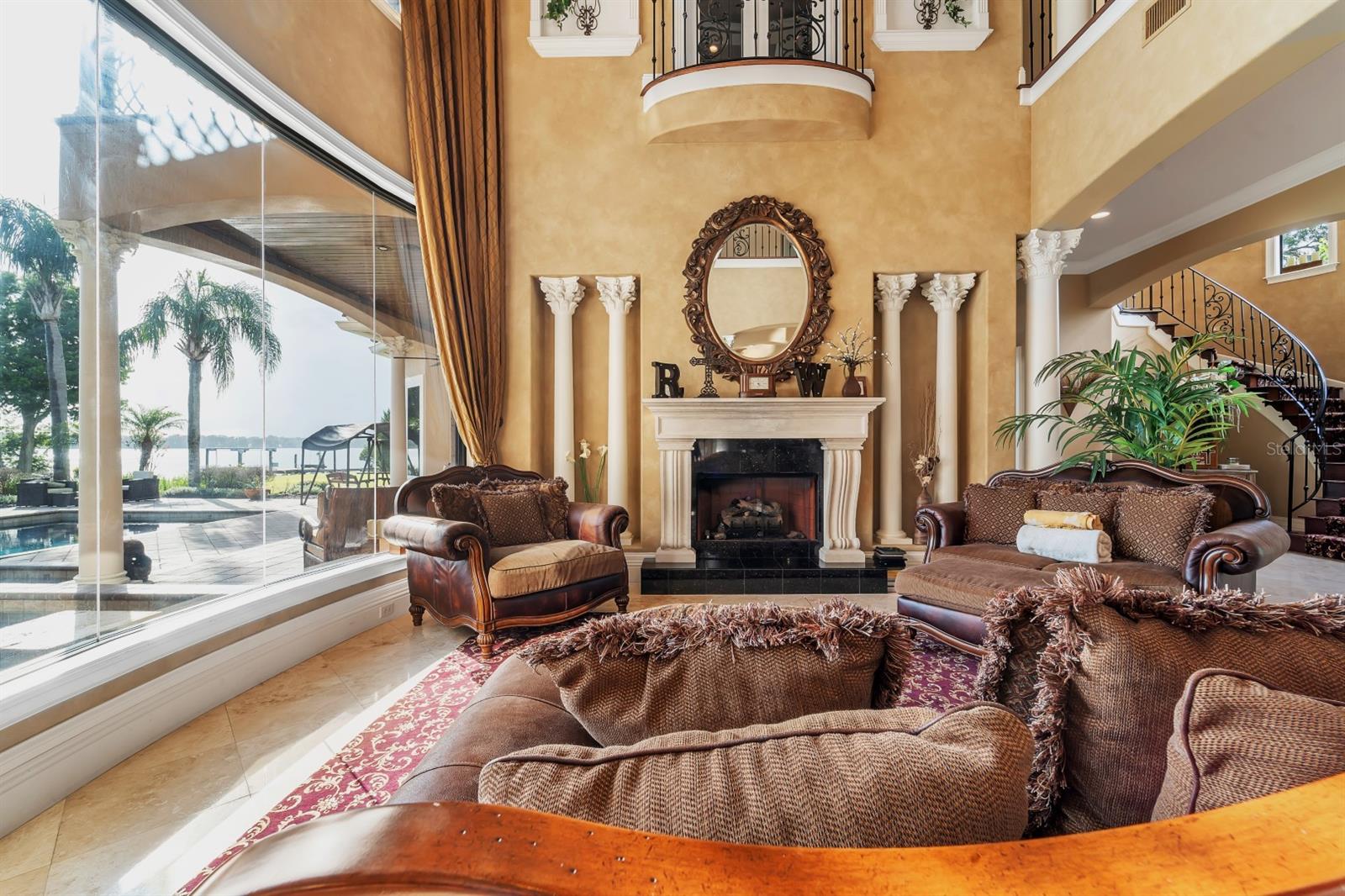 STONELAKE RANCH PH 1 - Residential