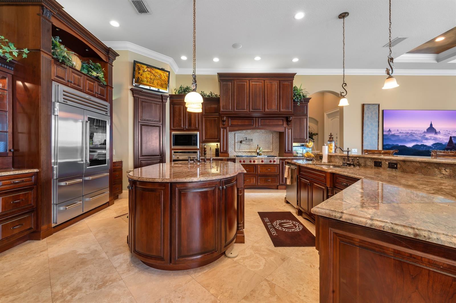 STONELAKE RANCH PH 1 - Residential