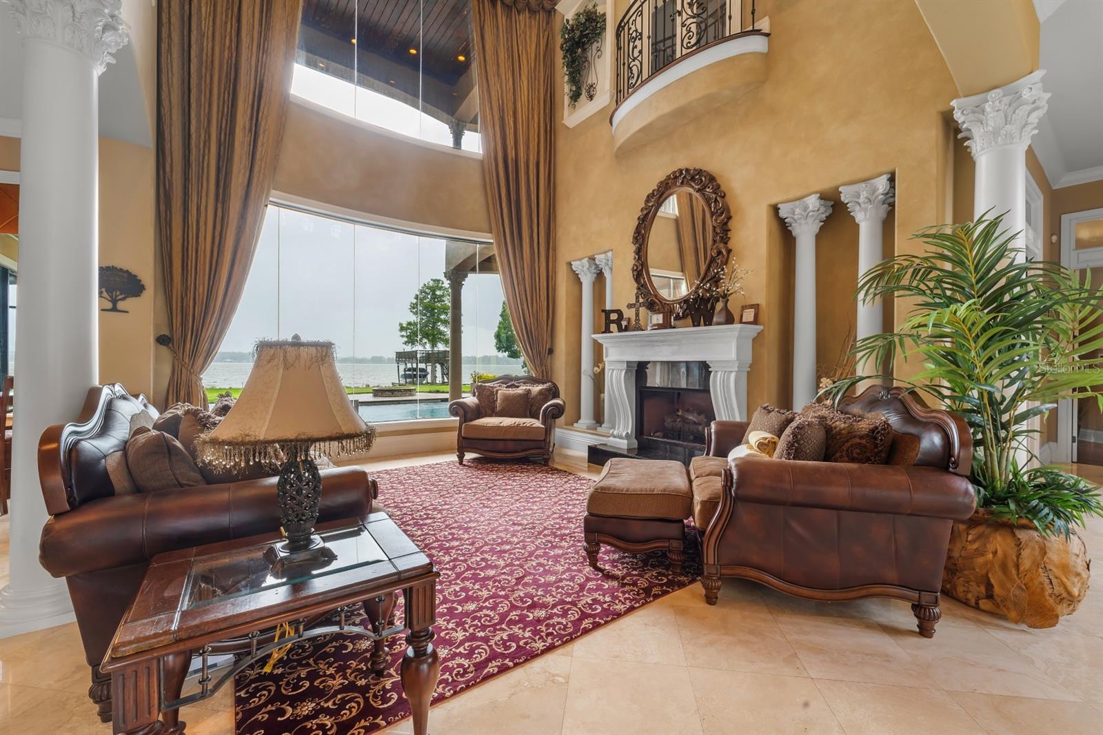 STONELAKE RANCH PH 1 - Residential