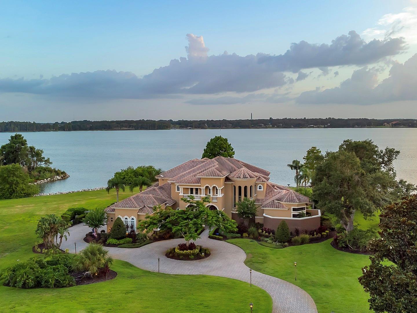 STONELAKE RANCH PH 1 - Residential