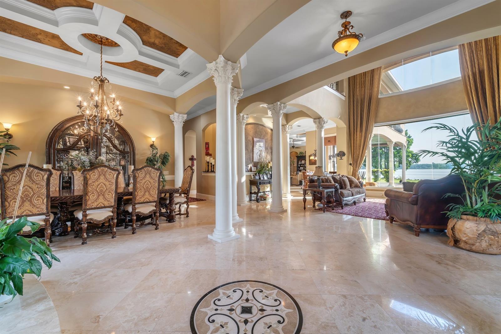 STONELAKE RANCH PH 1 - Residential