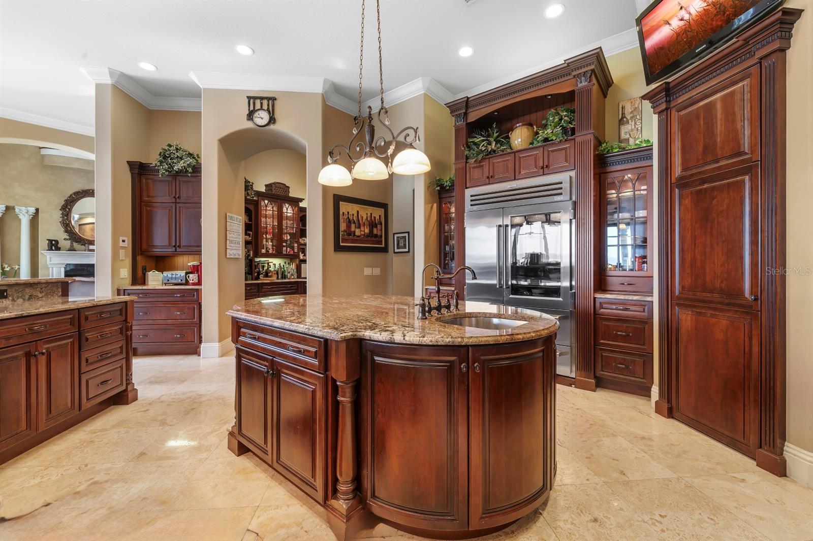 STONELAKE RANCH PH 1 - Residential