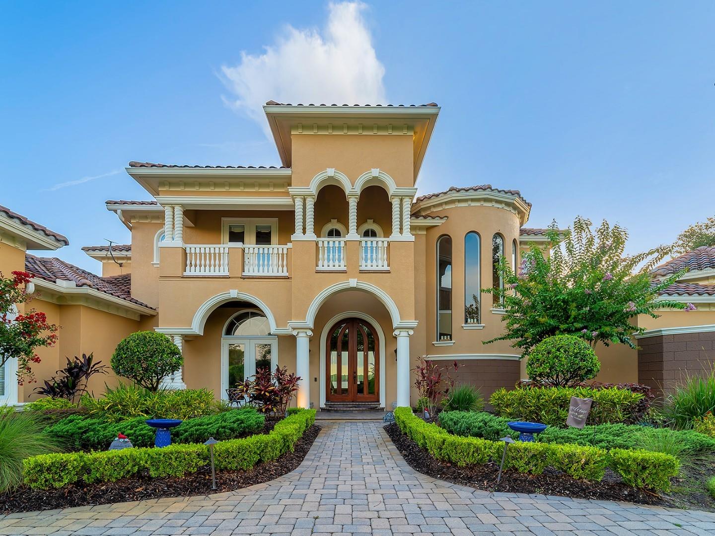 STONELAKE RANCH PH 1 - Residential
