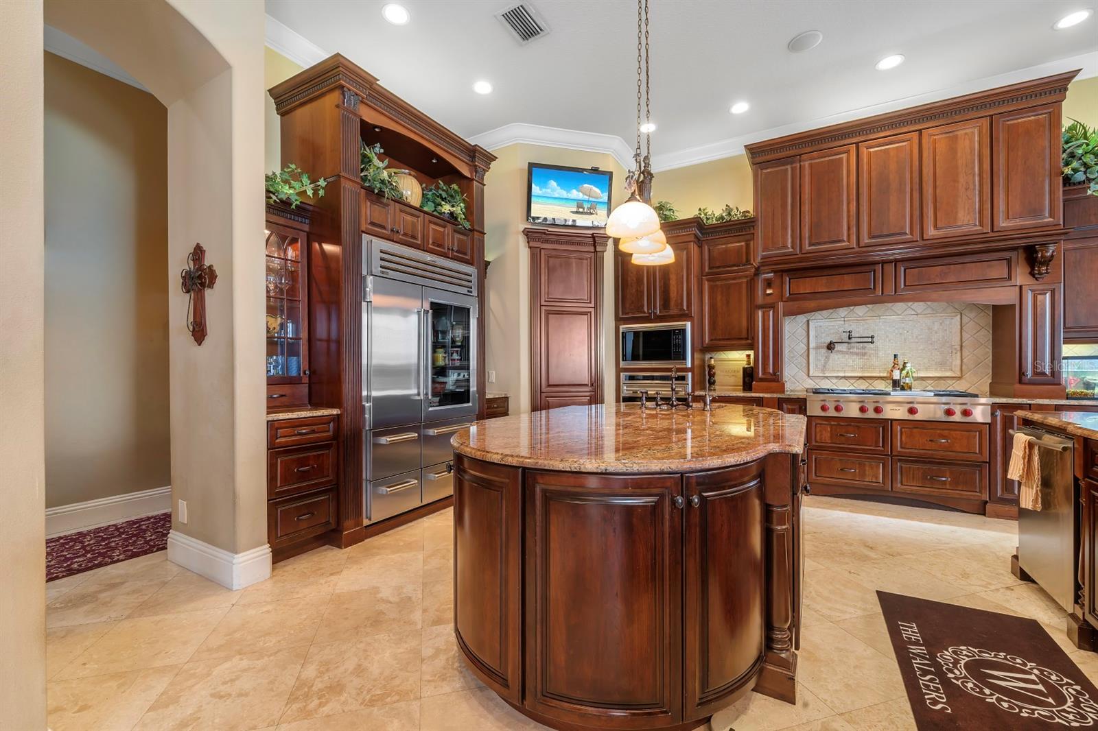 STONELAKE RANCH PH 1 - Residential