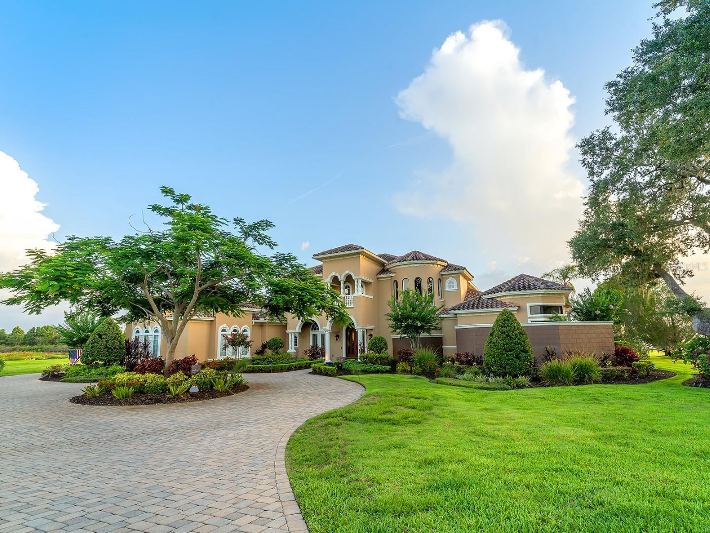 STONELAKE RANCH PH 1 - Residential